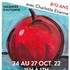 Charlotte  - Atelier de peinture libre - Image 6