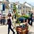 Cie Dreamlighters - PARADE MEDIEVALE - Image 4