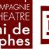 Compagnie de Théâtre Dimi de Delphe - Cours de théâtre tous âges - Image 7