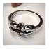 WIT Joaillerie  - Fabrication, vente, réparation, nettoyage de bijoux - Image 9