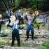 Swing Jazz Parade