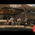 Jamais Deux Sans Trois - Trio pour animation musicale - Image 2
