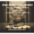 Jean-Jacques Charpentier - Pianiste Jazz. - Image 3