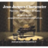 Jean-Jacques Charpentier - Pianiste Jazz. - Image 4