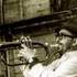 Bluedrag - Swing chansons