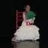 AROMA DE CAÏ - flamenco, rumba, sevillanes - Image 3