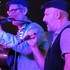 Derry Liam Musique Irlandaise  - Musique Irlandaise - Saint Patrick - Image 3