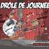 DUPUIS Thierry  "1800 Secondes" - chansonnette,marionnettes, comédie - Image 5