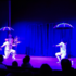Cie Dreamlighters - The Fairy Cabaret - Image 2