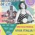 Spectacle musical - VIVA ITALIA