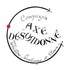 Axe Désordonné - Cie de théâtre, mime et clown