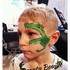 Anita Beauty Bouille - maquilleuse artistique pour enfants - Image 13