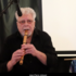 DUO KAPAC - Chant et Musique d'Amérique Latine - Image 3