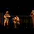 Conjunto KINUA  - Chants & Musique d'Amérique du Sud
