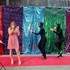 CABARET DE NAUSICAA - COURS DE CHANT  TREMPLINS + CABARET  - Image 55