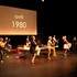 Cie Sept Septembre  - Cours de théâtre - Image 6