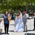 Compas - Gypsies Rumba Flamenco - Image 18