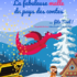 CIE IL ETAIT UNE FABLE - Spectacle de CONTES pour Noël ! - Image 2