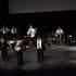 White Blues Brothers - Blues Brothers Comedy