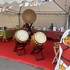Journée portes ouvertes Tsunagari Taiko - Image 2