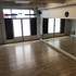 Location de studios de danse/yoga/répétition... - Image 4