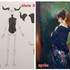 Atelier Carré d'Art's  - Cours et stages dessin-peinture 100% personnalisés  - Image 13