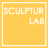 SculpturLab - cours de sculpture - Image 2