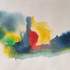 Terre d'Ombre - Atelier Dessin Peinture - Image 6