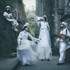 Tan Elleil  - Art de rue visuel & musical  - Image 6