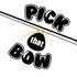 Pick That Bow - Duo pour soirée privée et/ou Bars