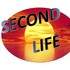 Second Life - POP Country ROCK music group