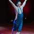AUGUSTINE FAIT SON CIRQUE clown et magie pour les 3-6 ans - Image 8