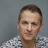 Association - TARTALUNE - Fred RADIX