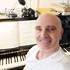 Professeur de piano  - Cours de piano