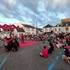 Absurcus Company - spectacle de cirque - Image 11