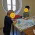 Chantal RAINERI - Ateliers artistiques et ludiques - Image 3