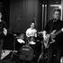 ENY'S COVER BAND (trio de reprises) - cherche endroits pour nous produire