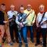 Mc Pals - Pop Rock Blues dans le Sud Manche