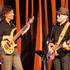Calhan - Duo / trio acoustique Pop - Image 6