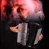 PASSION MONTMARTRE  - ACCORDEONISTE  - Image 2