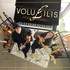 volubilis - smooth jazz