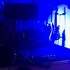 Alone Music - chanteur guitariste - Image 3