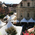 Festival des Mômes