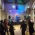 BRAINSTORM-Z - Concert reprises Pop/Rock - Image 2
