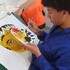 Ateliers Les jARTdins de Sabila  - Inscriptions cours 2025/2026  - Image 8