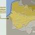 Le Jour Bleu - Langue, Culture et Tradition Régionales - Image 3