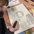 Atelier des BOZAR - La pratique artistique accessible à tous - Image 3