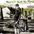 Takes Two to Tango - Duo Rock  - Image 4