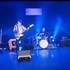 HOT RODS - groupe de rockabilly  - Image 2