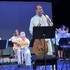ihab ezzeldin - Cours de luth (oud oriental) - Image 3